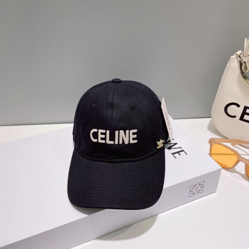 CELINE